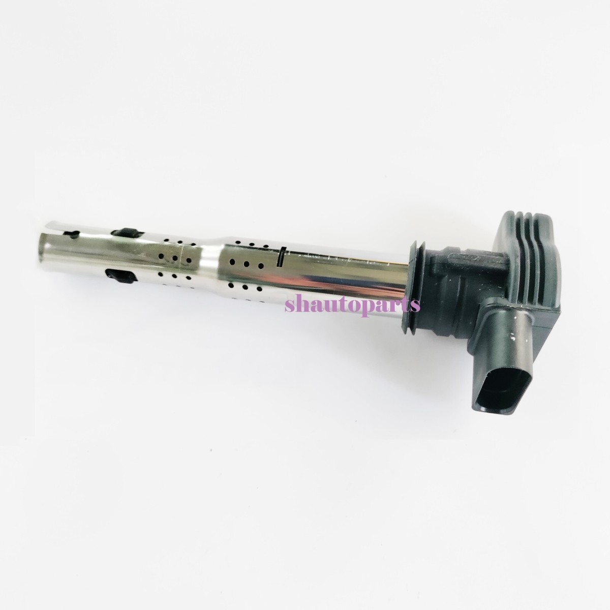 Mô Bin Audi A 4 Mã phụ tùng 07k905715g