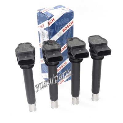 Mô Bin Audi A 4 Mã phụ tùng 07k905715g