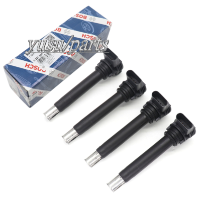 Mô Bin Audi A 4 Mã phụ tùng 07k905715g