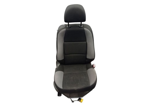 Ngõng May Ơ Trước Trái Peugeot 3008 Mã phụ tùng 1612583780