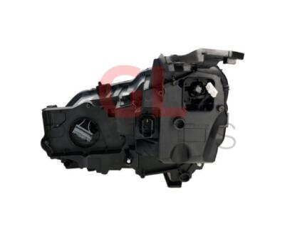 Đèn Pha Peugeot 5008 Mã phụ tùng 1616878480
