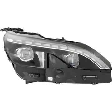 Đèn Pha Peugeot 5008 Mã phụ tùng 1616878480