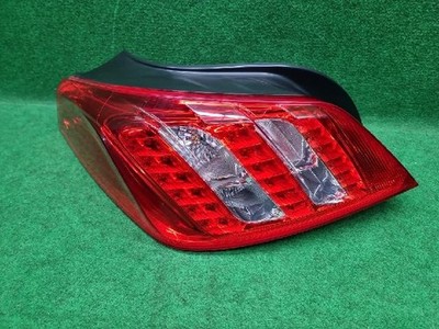 Mô Tơ Gạt Mưa Trước Phải Peugeot 508 Mã phụ tùng 3397021552