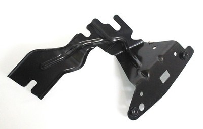Má Phanh Trước Peugeot 5008 OEM MS-E0173