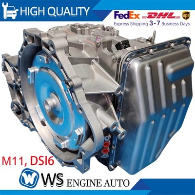 Má Phanh Trước Ssangyong Tivoli OEM SP1761