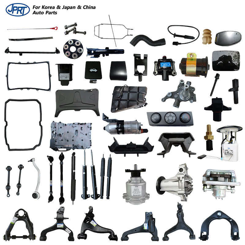 Má Phanh Trước Ssangyong Tivoli OEM SP1761