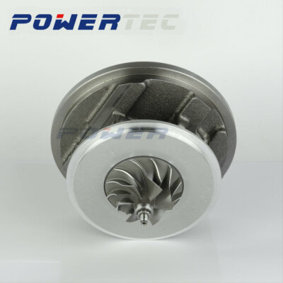 Turbo Tăng Áp Ssangyong Kyron Mã phụ tùng A6640900780