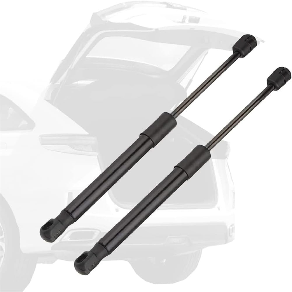 Ty Chống Cốp Hậu Ssangyong Kyron Mã phụ tùng 7145009000