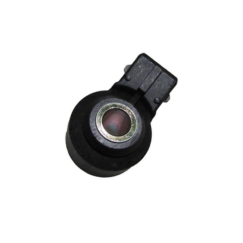 Cảm Biến Tiếng Gõ Động Cơ Ssangyong RX 270 Mã phụ tùng 1611533628