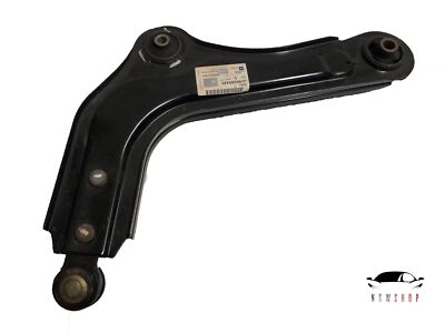Càng A Phải Daewoo Matiz OEM CQKD-15R