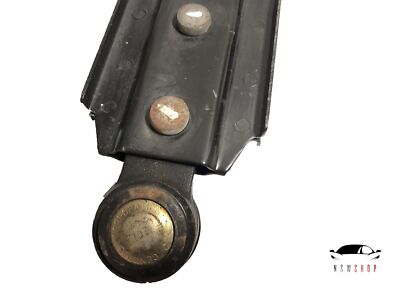 Càng A Phải Daewoo Matiz OEM CQKD-15R