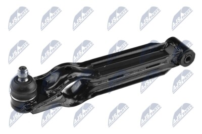 Càng A Phải Daewoo Matiz OEM CQKD-15R
