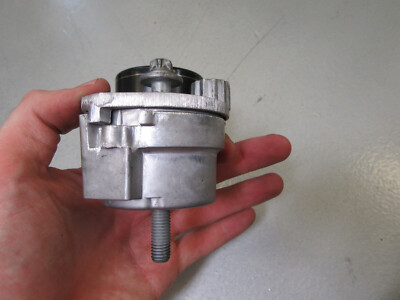 Cụm Bi Tăng Tổng Daewoo Lacetti OEM 25191534
