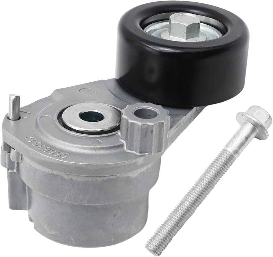 Cụm Bi Tăng Tổng Daewoo Lacetti Mã phụ tùng 55563512