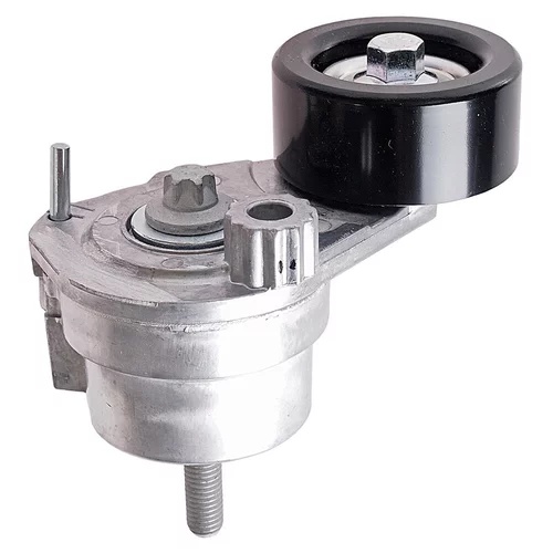 Cụm Bi Tăng Tổng Daewoo Lacetti Mã phụ tùng 55563512