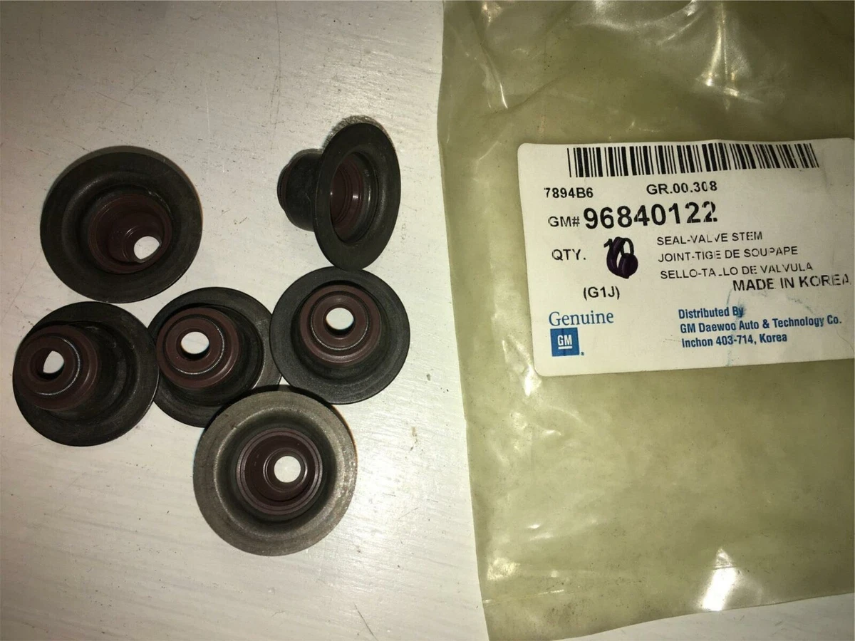 Má Phanh Sau Daewoo Lacetti OEM MS-U0027