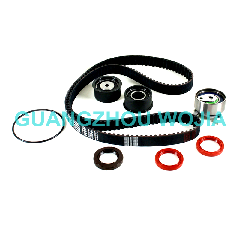 Dây Cam 2.0 Daewoo Nubira Mã phụ tùng 92063917
