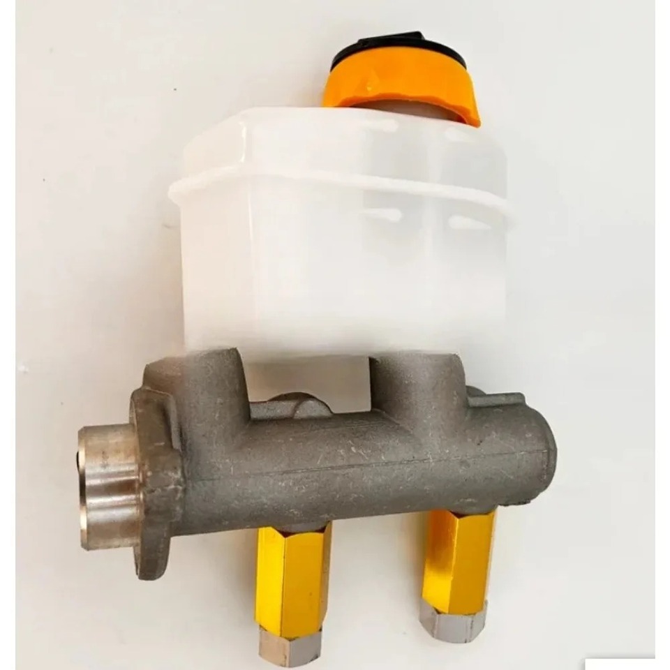 Bầu Trợ Lực Phanh Daewoo Lanos OEM 96276314-OE