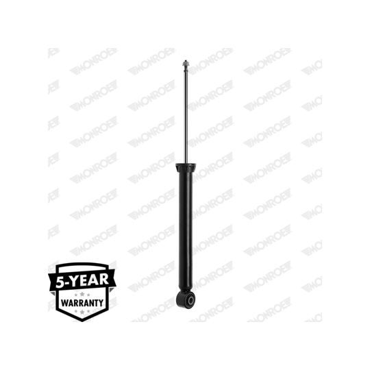 Giảm Xóc Sau Daewoo Lacetti OEM 13329528-OE