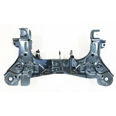 Giá Đỡ Động Cơ 1.6 Daewoo Lacetti Mã phụ tùng 96549877