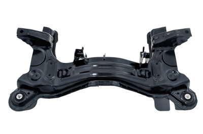 Giá Đỡ Động Cơ 1.6 Daewoo Lacetti Mã phụ tùng 96549877
