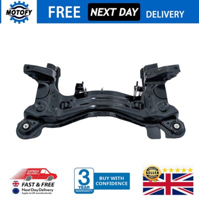 Giá Đỡ Động Cơ 1.6 Daewoo Lacetti Mã phụ tùng 96549877