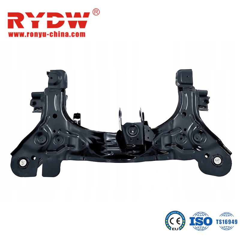 Giá Đỡ Động Cơ 1.6 Daewoo Lacetti Mã phụ tùng 96549877