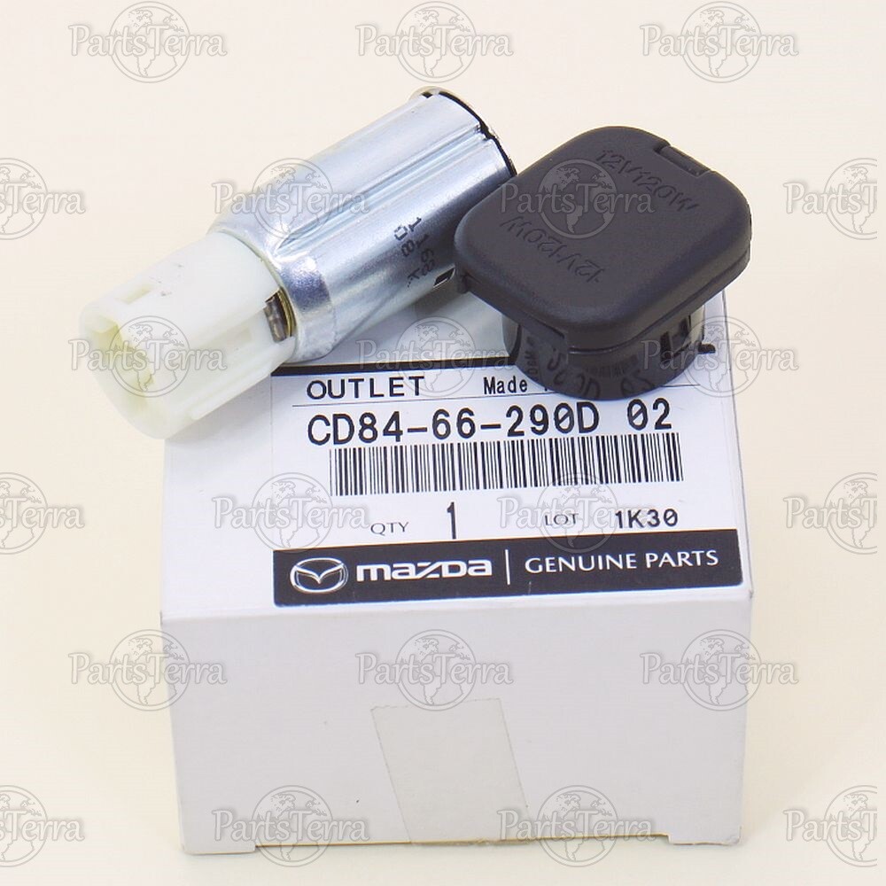 Cao su đỡ vỏ xe Mazda BT50 Mã phụ tùng UC9P36901/UC9P36902