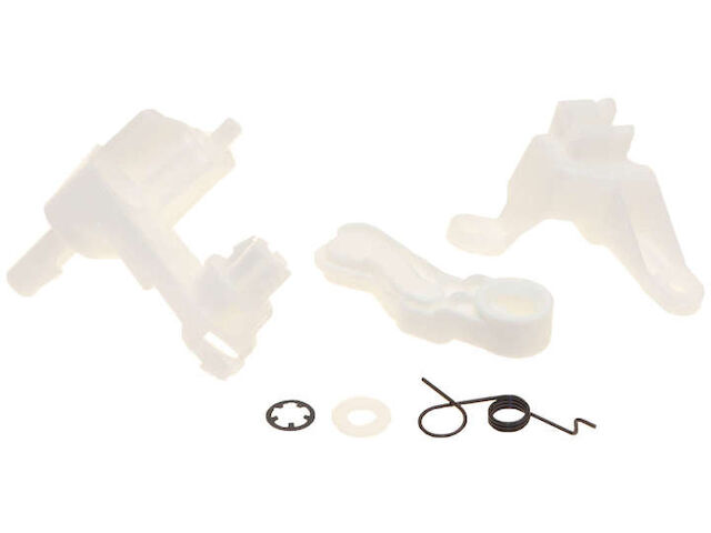 Cao su đỡ vỏ xe Mazda BT50 Mã phụ tùng UC9P36901/UC9P36902