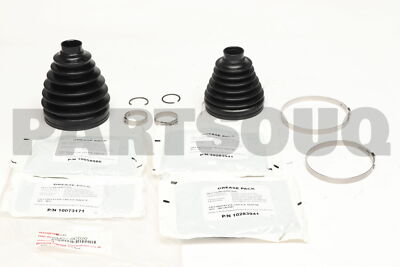 Táp lô trên Altis 2014 Mã phụ tùng 5530202700C0