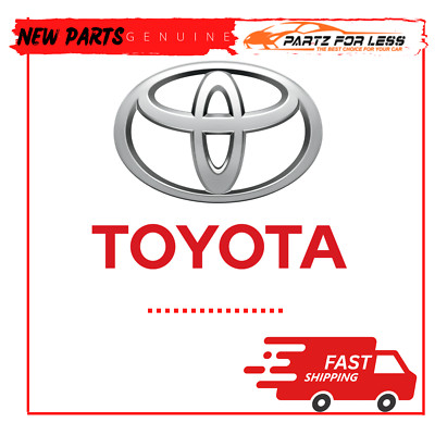 Đèn xi nhan Toyota Hiace 15C Mã phụ tùng 8151195J16