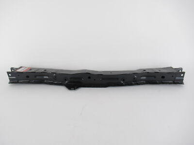Thanh ngang bắt khóa ca pô Honda City Mã phụ tùng 04602TM0T01ZZ