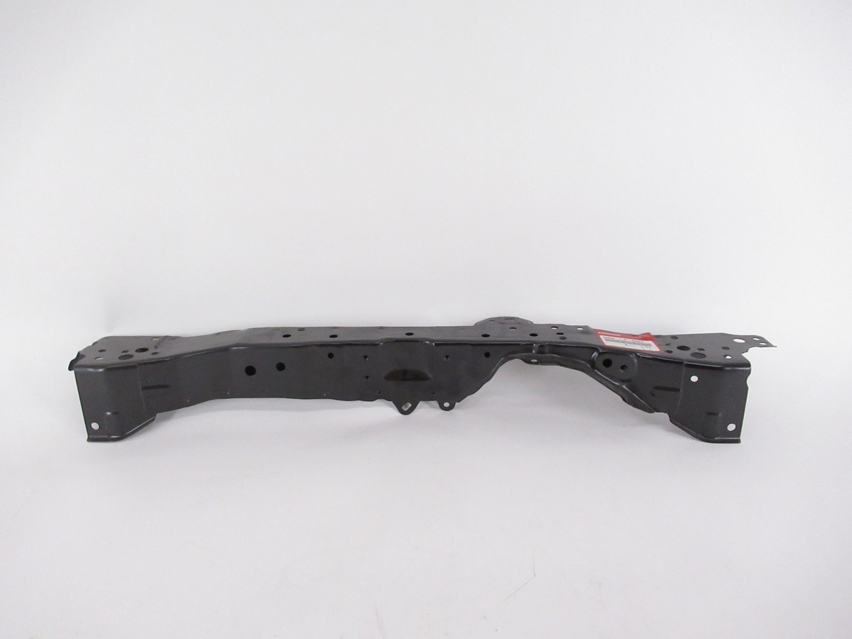 Thanh ngang bắt khóa ca pô Honda City Mã phụ tùng 04602TM0T01ZZ