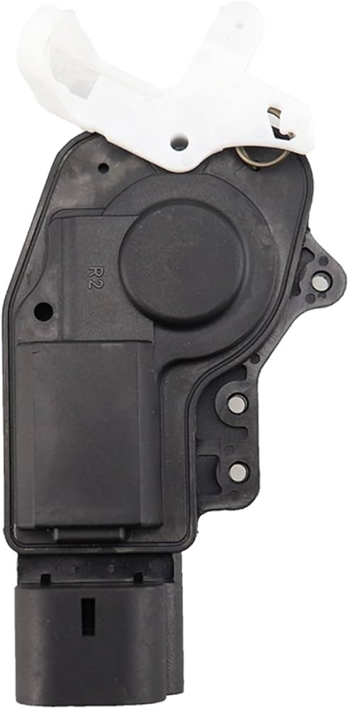Chuột chốt cửa trước Altis Mã phụ tùng 6911012080