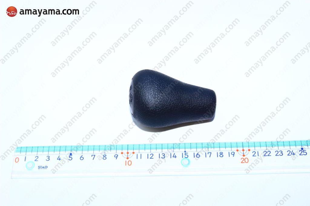 Quả đấm đi số Land FZJ100 Mã phụ tùng 3350460121C0