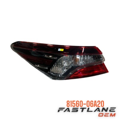 Đèn xi nhan Toyota Zace KF82 Mã phụ tùng 815200B060