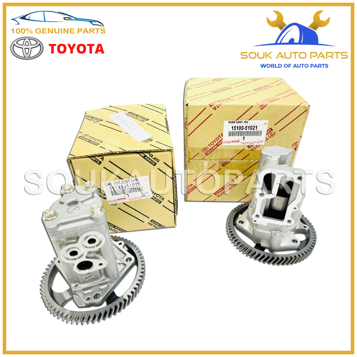 Cốp đựng đồ táp lô Toyota Vios Mã phụ tùng 555500D110E0