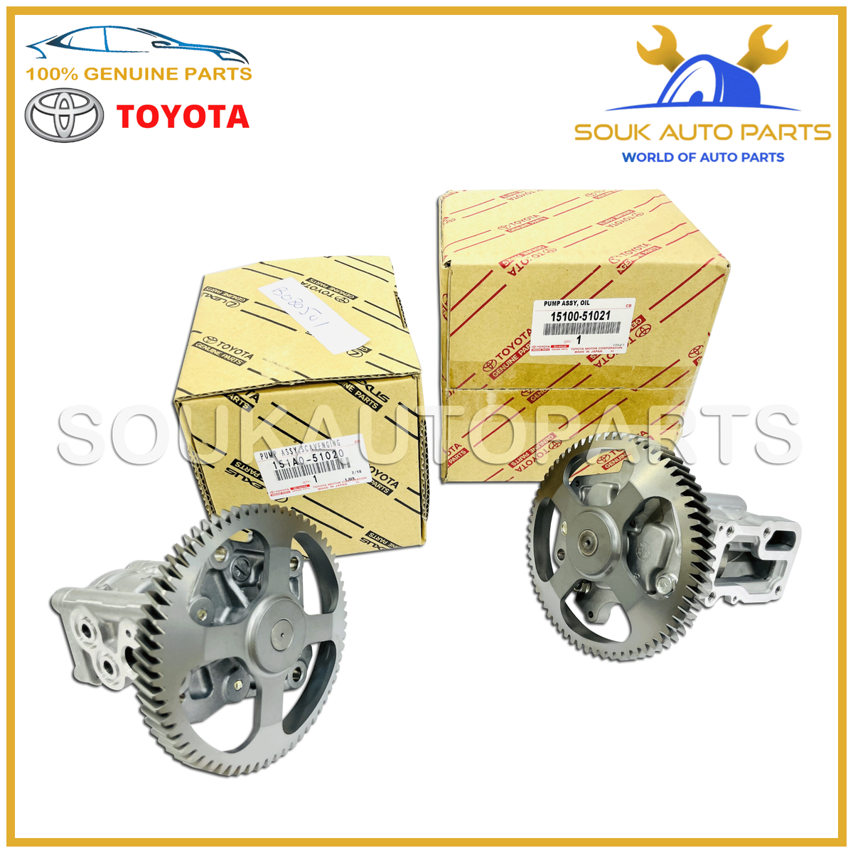 Cốp đựng đồ táp lô Toyota Vios Mã phụ tùng 555500D110E0