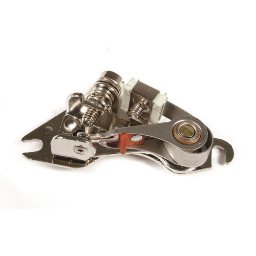 Táp lô trên Toyota Vios 2008-2011 Mã phụ tùng 553020D090B0