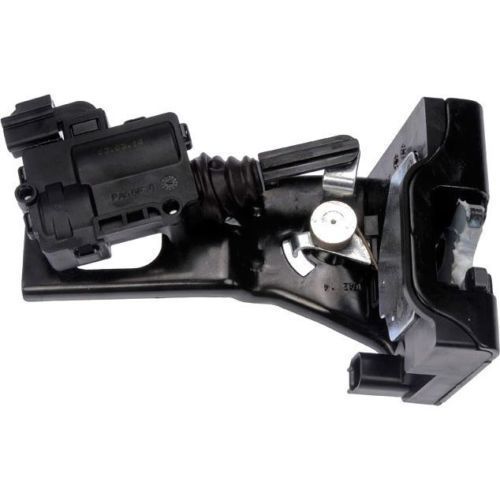 Táp lô trên Toyota Vios 2008-2011 Mã phụ tùng 553020D090B0
