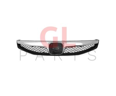 Ca lăng Honda Civic 2010 Mã phụ tùng 71121SNB900ZA