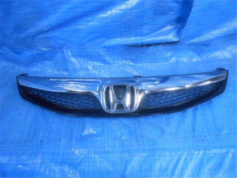 Ca lăng Honda Civic 2010 Mã phụ tùng 71121SNB900ZA