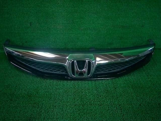 Ca lăng Honda Civic 2010 Mã phụ tùng 71121SNB900ZA