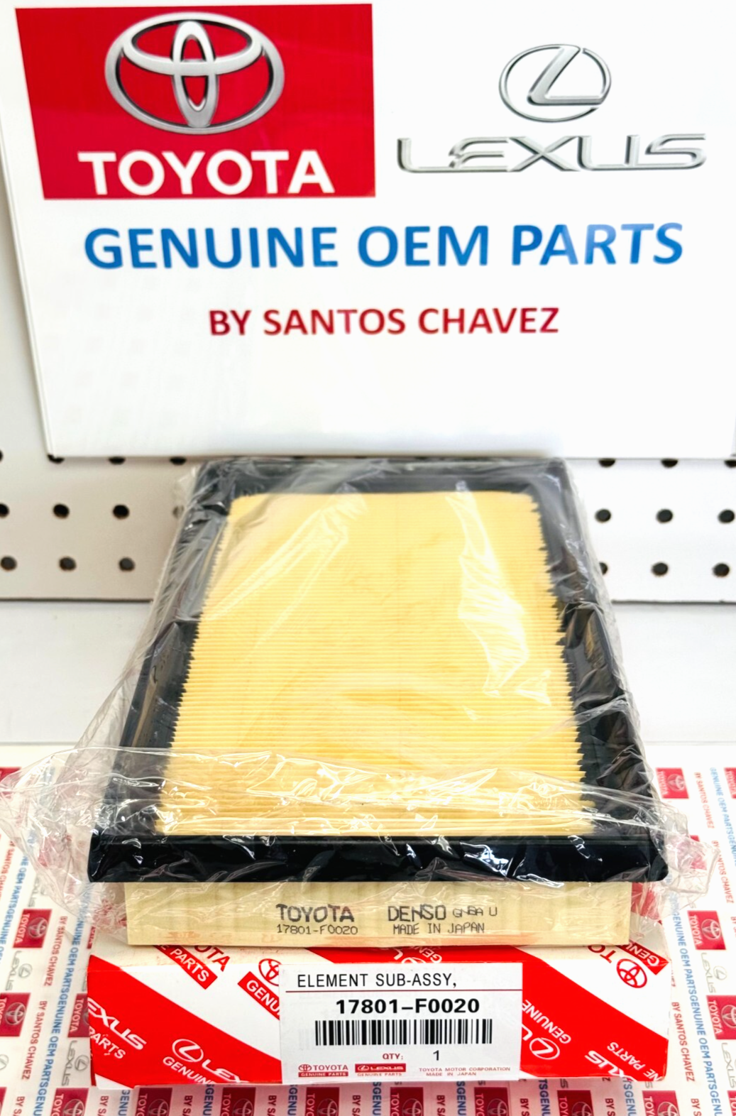 Bàn đạp chân ga côn phanh Zace Mã phụ tùng 781020B060-313010B041-471010B050