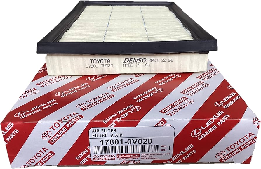 Bàn đạp chân ga côn phanh Zace Mã phụ tùng 781020B060-313010B041-471010B050