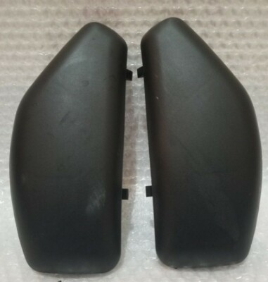 Táp lô Vios 2008-2011 Mã phụ tùng 553020D090E0