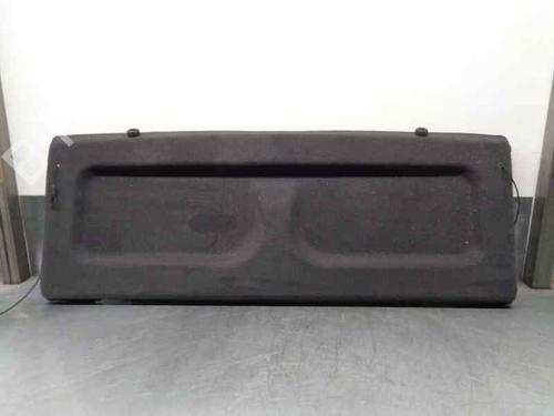 Giá để đồ cốp sau Getz Mã phụ tùng 859301C900WK