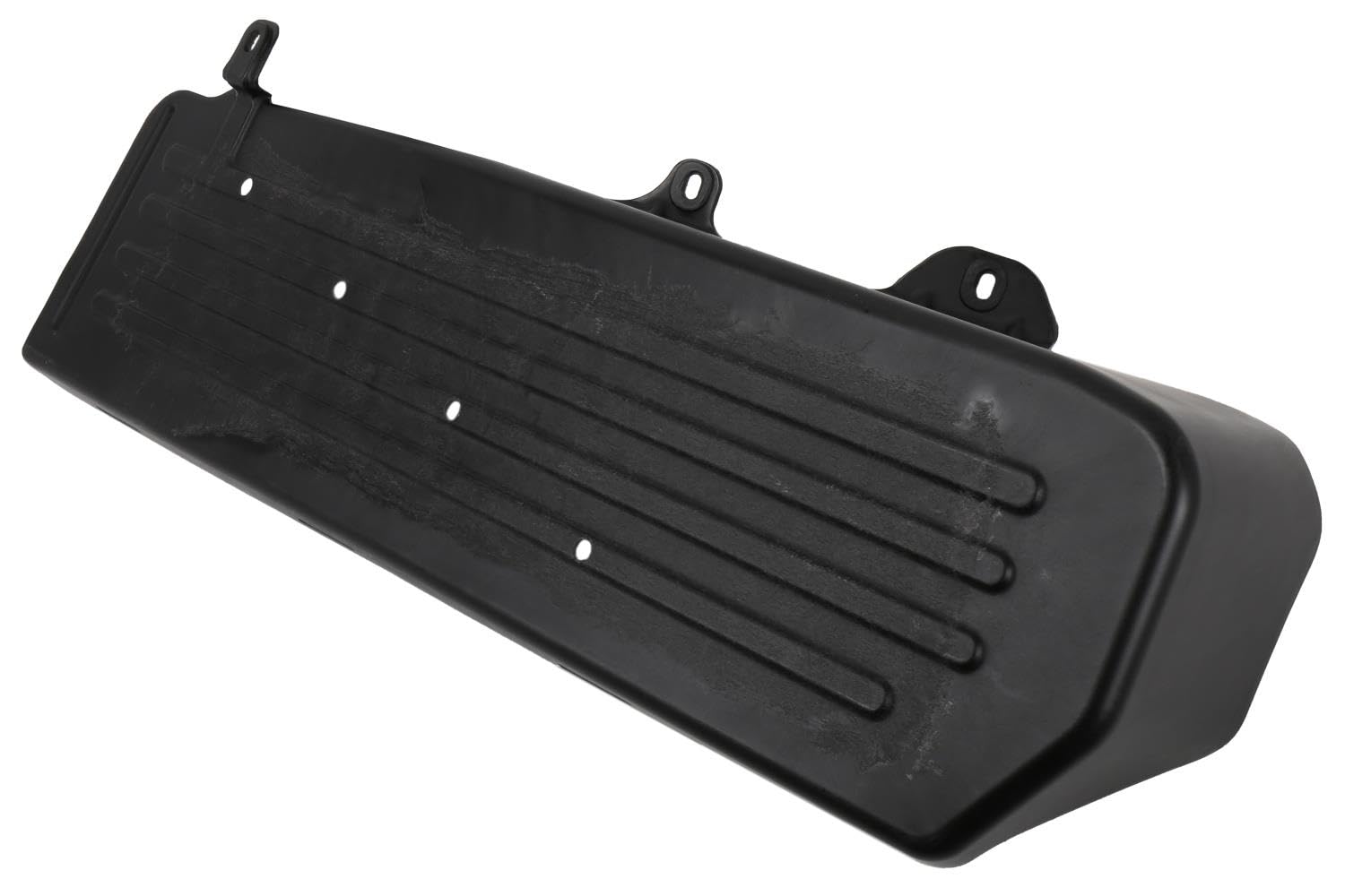 Bàn đạp chân ga Captiva Mã phụ tùng 20905699