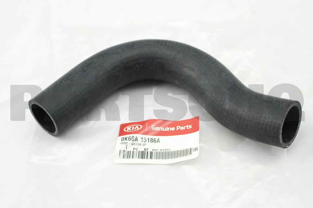 Tay mở cốp sau Kia Spectra Mã phụ tùng 0k2A156860A