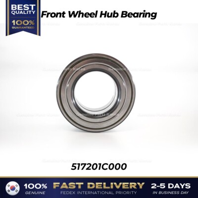 Cửa gió điều hòa giữa Getz Mã phụ tùng 974201C000